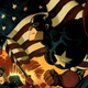Illustration for article titled 10 of the Most Maddening Delays in Comics History